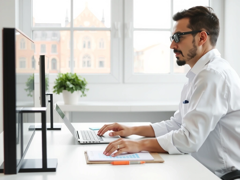 Práce s daty v AIBizData