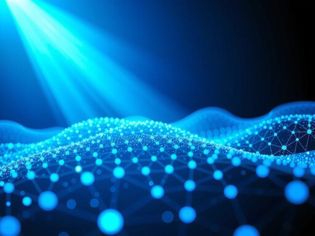 Analýza dat vizualizace