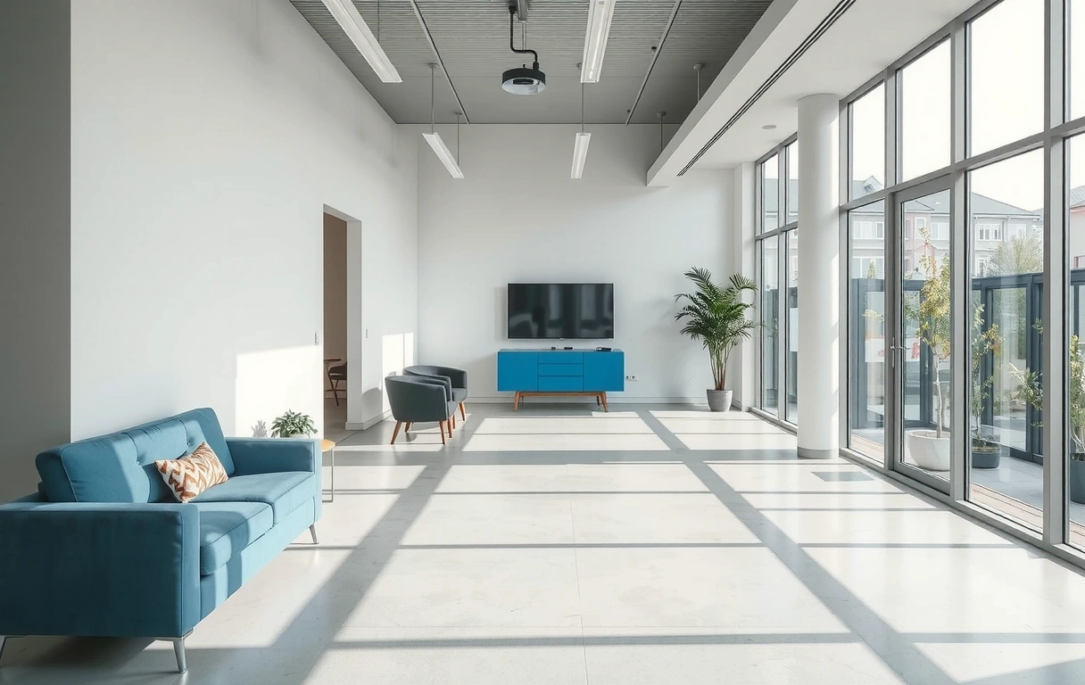 Kanceláře AIBizData