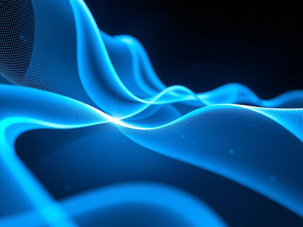 Abstraktní data flow