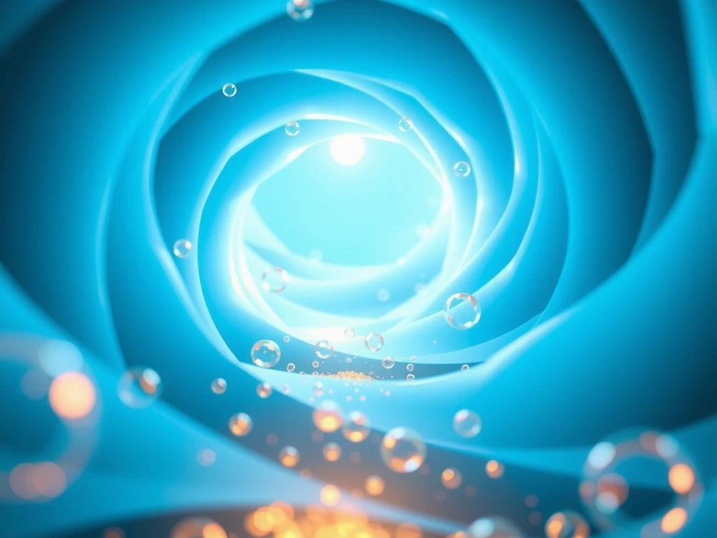 Vizualizace predikce